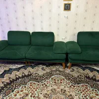 مبل مکانیزمی