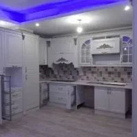 ام دی اف کار ماهر|استخدام صنعتی، فنی، مهندسی|کرج, سی متری صنعتکاران|دیوار