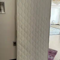 تشک تخت تک نفره