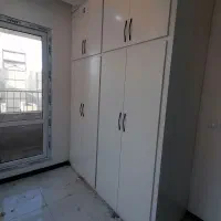 اجرا و جابجایی کابینت و کمد