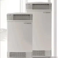 بخاری برقی شوکت