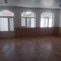 اجاره منزل آزادگان|اجارهٔ خانه و ویلا|نجفآباد, فاز ۱ شهرک آزادگان|دیوار