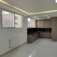 بازسازی ونوسازی ساختمان های قدیمی باشیم قوی ومتخصص|مشارکت در ساخت املاک|مشهد, کوه سنگی|دیوار