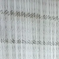 پرده ۴ در ۲/۷۰سانت