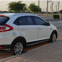 ام وی ام ۳۱۵|خودرو سواری و وانت|اهواز, کیانپارس |دیوار