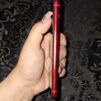 ایفون ۱۱ نرمال ۱۲۸ در حد|موبایل|تهران, تولید دارو|دیوار