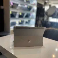 لپتاپ سرفیس گو۲  Surface Go2/M3 سیم کارتخور|رایانه همراه|شیراز, چنچنه|دیوار