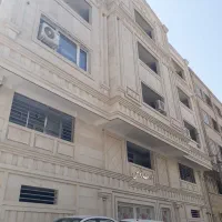 واحد نوساز کمالشهر جهان آرا نوساز سند دار|فروش آپارتمان|کرج, شهرک جهان آرا|دیوار