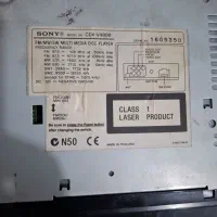 ظبط سونی|سیستم صوتی خانگی|بیجار, |دیوار