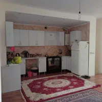 منزل ویلایی دوطبقه مجزا|فروش خانه و ویلا|شیراز, شیشه‌گری|دیوار