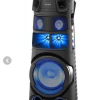 اسپیکر سونی V83|سیستم صوتی خانگی|کرج, گوهردشت|دیوار