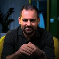 تولید محتوا تخصصی بازدید میلیونی|خدمات رایانهای و موبایل|تهران, سعادتآباد|دیوار