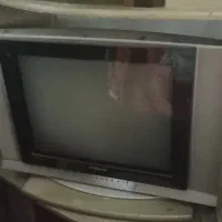 لوازم خانگی