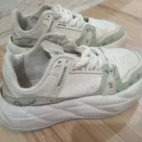 کفش لژدار|کیف، کفش، کمربند|کرمانشاه, |دیوار