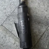 آچار بوکس بادی