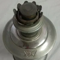 چراغ گردسوز نفتی عتیغه