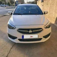 شاهین اتوماتیک ۱۴۰۴