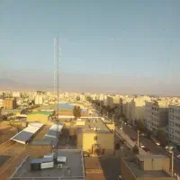 440-متر-ویلایی-شهرک-بلوار-مولوی