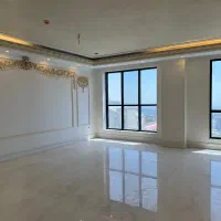 فرمانیه سنبل 298 متر 4 خوابه 4 پارکینگ 20متر تراس|فروش آپارتمان|تهران, فرمانیه|دیوار