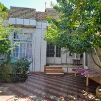 سوییت ویلایی تمیز ومرتب همراه پارکینگ