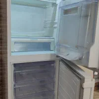 یخچال|یخچال و فریزر|تنکابن, |دیوار