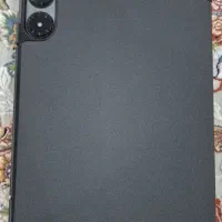 تبلت redmi pad pro|تبلت|مشهد, امیریه|دیوار