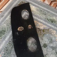 پخش پایونر|قطعات یدکی و لوازم جانبی|تربت جام, شهرک معلم|دیوار