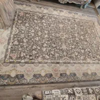 فرش ماشینی ۹ متری و ۶ متری