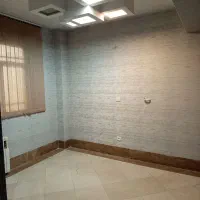 68متر دوخواب  موقعیت اداری  تابلو خور  فلکه دوم|اجارهٔ دفتر کار، اتاق اداری، مطب|تهران, تهرانپارس غربی|دیوار