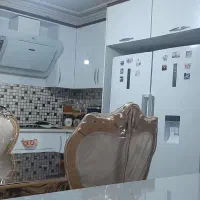 آپارتمان 120 متری دوخوابه|فروش آپارتمان|فرمهین, |دیوار