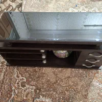 میز تلوزیون|میز تلویزیون|یزد, |دیوار