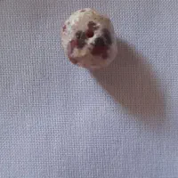 سنگ عقیق گبری باقدمت فراوان