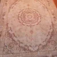 لوازم زیر قیمت