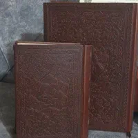 قلم قرانی هوشمند|پخش‌کننده همراه|مشهد, ایثارگران|دیوار