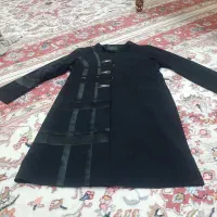 مانتو زنانه|لباس|ارومیه, |دیوار