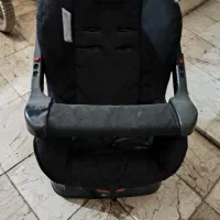 صندلی کودک ماشین