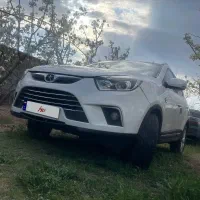 جکs5|خودرو سواری و وانت|تبریز, |دیوار