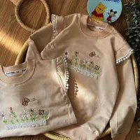 لباس بچه گانه|کفش و لباس بچه|تهران, دانشگاه شریف|دیوار