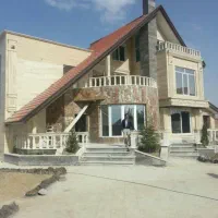 جوشکاری و سبک سازی|خدمات پیشه و مهارت|ارومیه, |دیوار