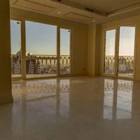 فروش آپارتمان ۲۹۶ متری ۴ خوابه در اقدسیه|فروش آپارتمان|تهران, اقدسیه|دیوار