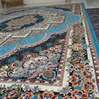 فرش ۹ متری ۷۰۰ شانه