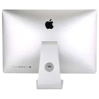 آیمک APPLE مدل 1418 با پردازنده i5 نسل 7|رایانه رومیزی|اصفهان, گلزار|دیوار