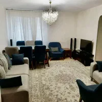 65-متر-فول-امکانات-دوخواب-تهرانسر