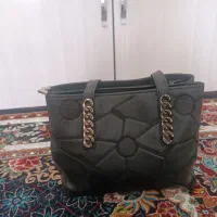 کیف دستی زنانه