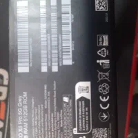 x6 pro 512 ram12|موبایل|تبریز, |دیوار