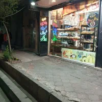 مغازه-بر-اصلی-گاندی