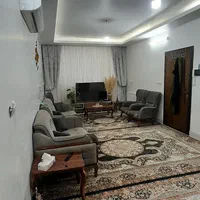 فروش خانه ویلایی115متر شمالی