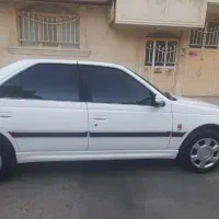 فروش خودرو سواری