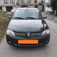 ال نود مدل ۱۳۹۴ در حد