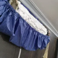 نصاب کولرگازی تعمیرات نصب سرویس شارژ گاز لوله کشی|خدمات پیشه و مهارت|قشم, |دیوار